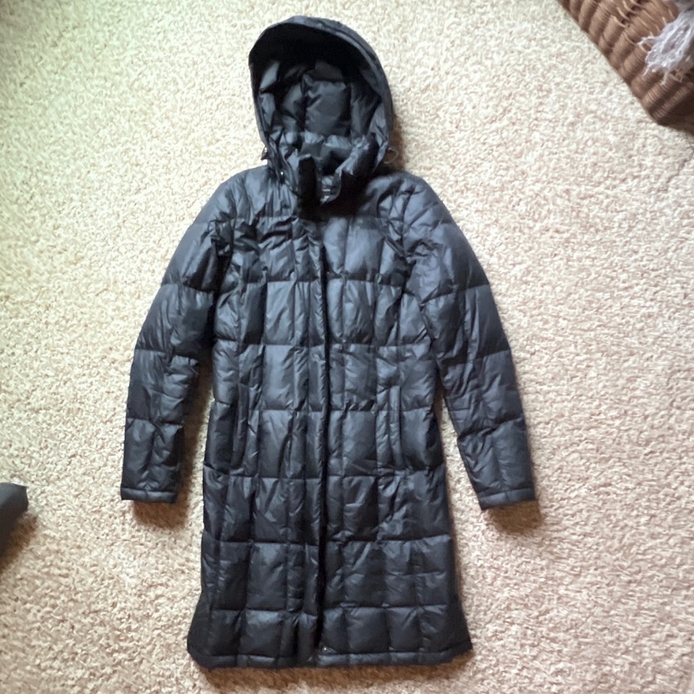 The North Face Women’s Coat